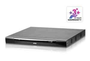 ATEN�KN8132V